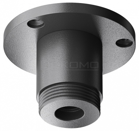 Крепление для трека CA022BO-B