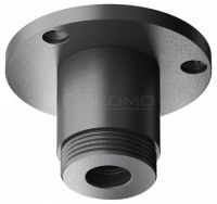 Крепление для трека CA022BO-B