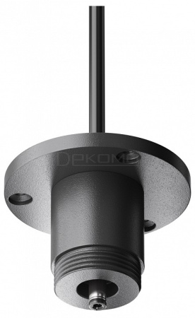 Токопровод концевой CA022BO-P-B