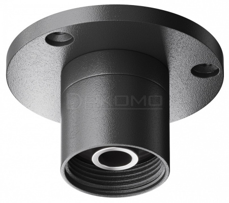 Крепление для трека CA023BI-B