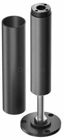 Крепление для трека CA025BA-B