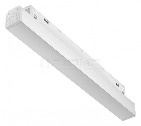 Блок питания Power Supply Exility TRX034DR4-100W