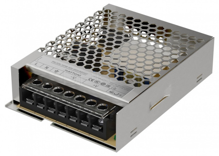 Блок питания PSL006 100Вт 12В 831007