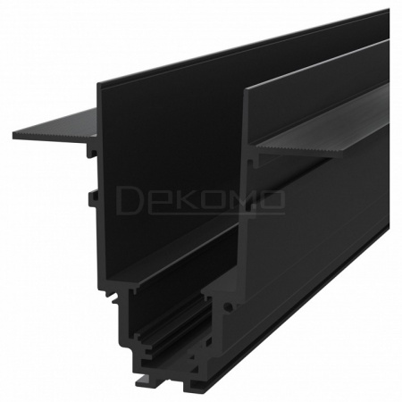 Трек встраиваемый Busbar trunkings TRX004-221B