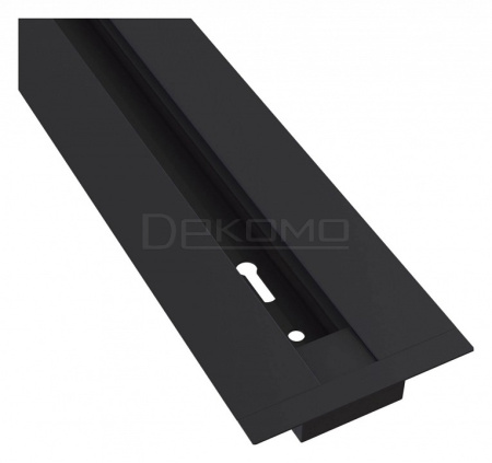 Трек встраиваемый Busbar trunkings TRX004-111B