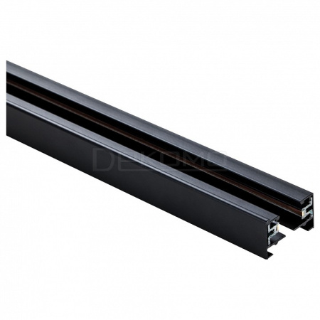Трек накладной Busbar trunkings TRX001-112B