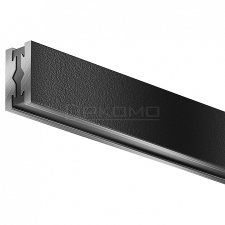 Трек накладной Busbar trunkings Flarity TRX154-112B