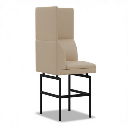 Угловая секция барная Асмунг В