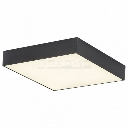 Накладной светильник Тао CL712X182N