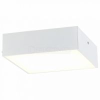 Накладной светильник Тао CL712X120N