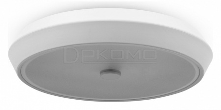 Накладной светильник Cells FR10012CL-L24W