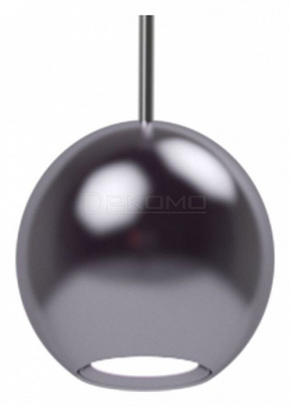 Подвесной светильник Harmat P067PL-L5GF3K