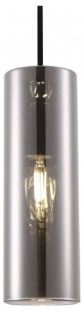 Подвесной светильник Gioia P011PL-01CH