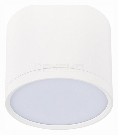 Накладной светильник Rene ST113.532.09