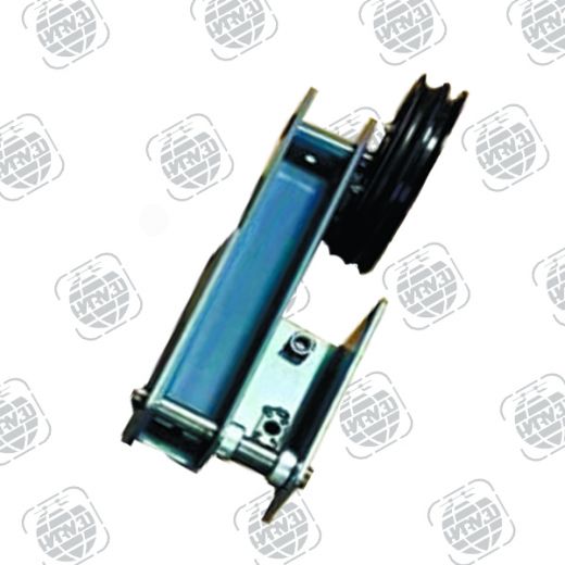 Блок натяжной пинсеттеров серии GS  HARV47-023980-001