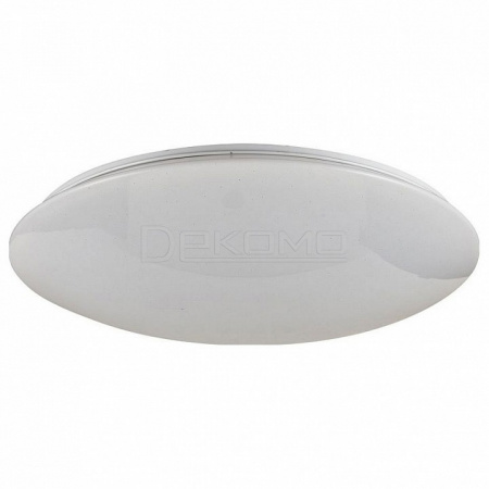 Накладной светильник Gloria FR6999-CL-45-W