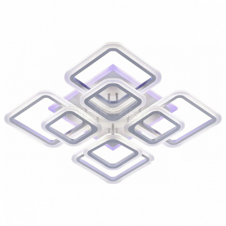 Накладной светильник Марсель CL232A180E