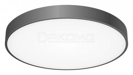 Накладной светильник Купер CL724105G1