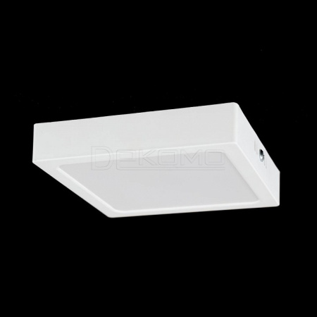 Накладной светильник Галс CL55K16N