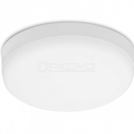 Накладной светильник Люмен CL707021