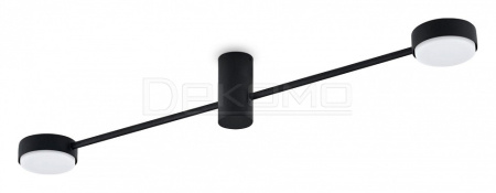 Накладной светильник Tactic FR5363CL-02B1