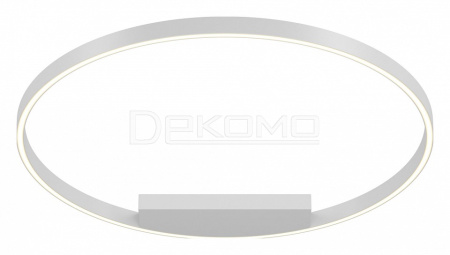 Накладной светильник Rim MOD058CL-L50WK