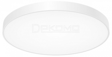 Накладной светильник Купер CL724155G0