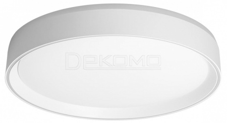 Накладной светильник BOSS CL751350G