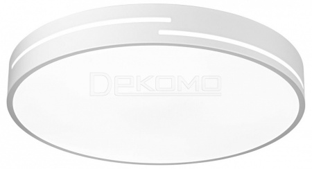 Накладной светильник Купер Лайн CL72470GL0