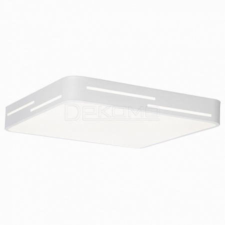 Накладной светильник Купер Лайн CL724K70GL0