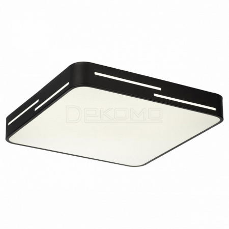 Накладной светильник Купер Лайн CL724K70GL1