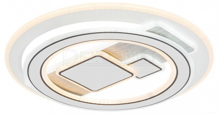 Накладной светильник Costa CL741020