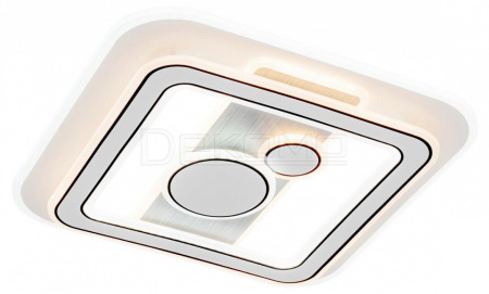 Накладной светильник Costa CL741021