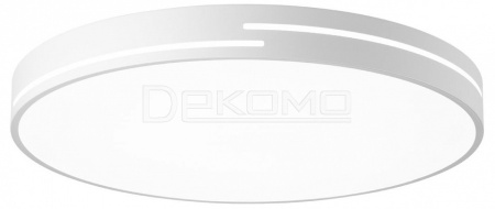 Накладной светильник Купер Лайн CL72495GL0