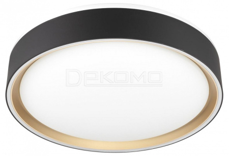 Накладной светильник BOSS CL751251G