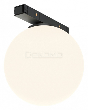 Накладной светильник Luna TR177-1-5WTW-B