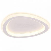 Накладной светильник ТRIO CL215B220