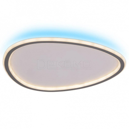 Накладной светильник ТRIO CL215B251E