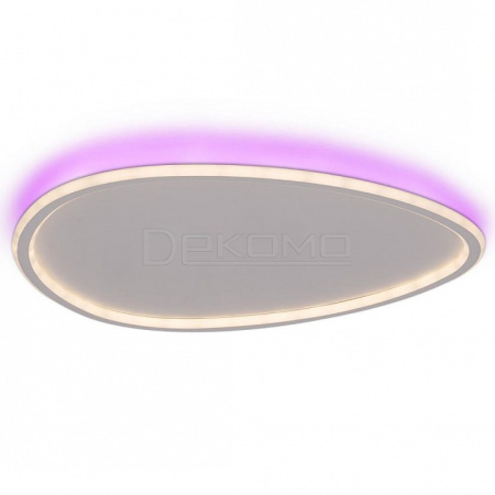 Накладной светильник ТRIO CL215B260E