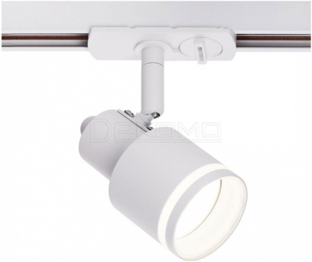 Светильник на штанге Bruno CL565T10