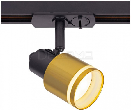 Светильник на штанге Bruno CL565T14