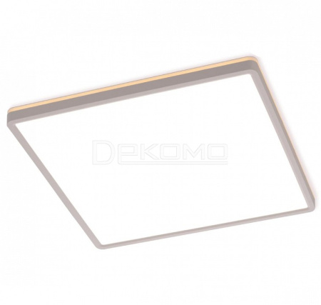 Накладной светильник Norma CL748K400