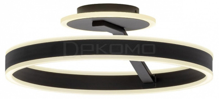 Светильник на штанге Дуэт CL719741