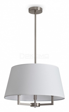 Светильник на штанге Graceful FR2042CL-03N