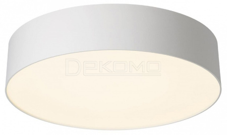 Накладной светильник BART CL755290