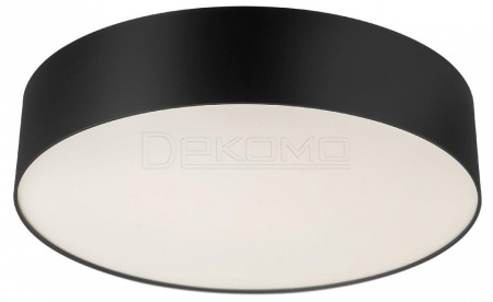 Накладной светильник BART CL755291