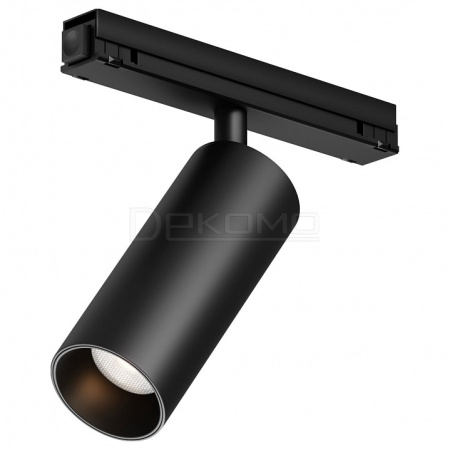 Светильник на штанге Focus Led O-TR02-1-S-15WB3K