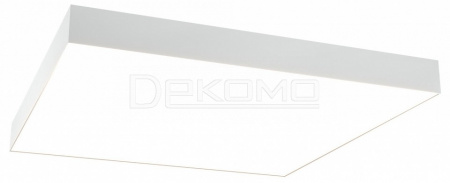 Накладной светильник Zon C067CL-L96W3K