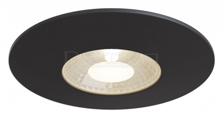 Встраиваемый светильник Zen DL038-2-L7B