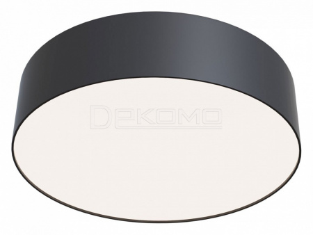 Накладной светильник Zon C032CL-L32B4K